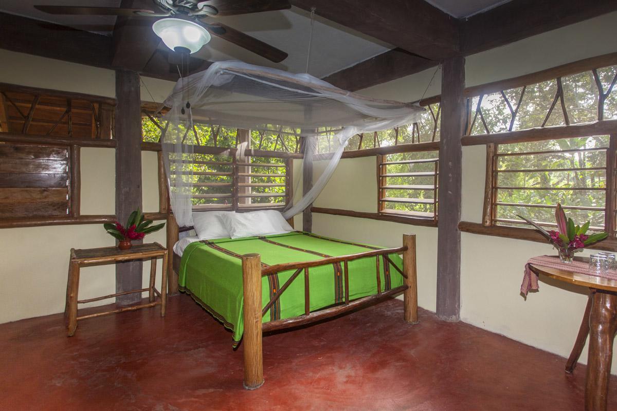 Cotton Tree Lodge San Felipe  Bagian luar foto